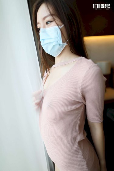 青天衙门2